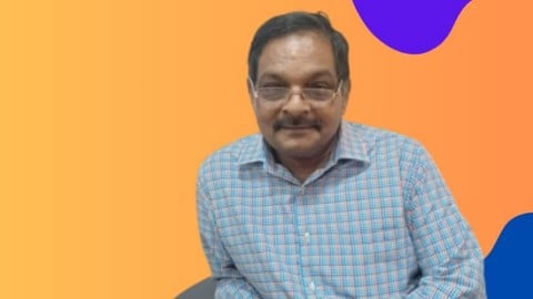 A complete course on Business Mathematics and Statistics