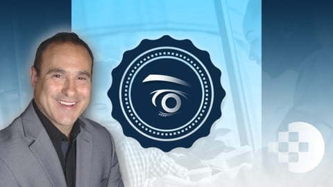 Professional Relationship Building for Success