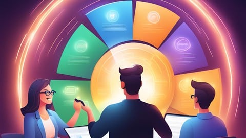Corso Completo di Project Management Agile: Da ZERO a PRO!