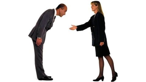 Cross-Cultural Mastery Essentials: Practical Skills 101