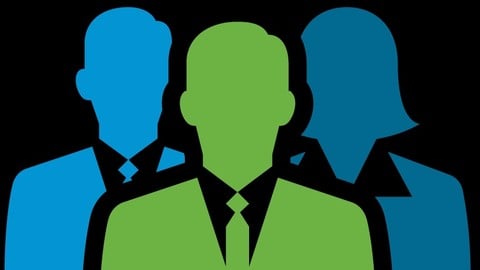 Comprehensive Customer Service Training Course