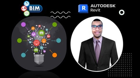 Formation REVIT électricité du bâtiment