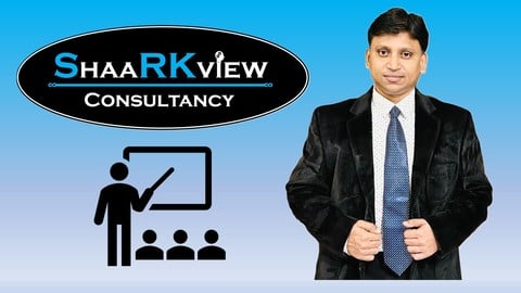 GxP Training Excellence using Modern Training Methods