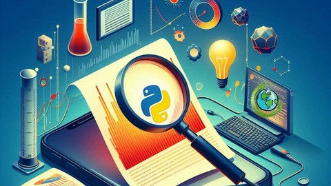 Mastering Exploratory Data Analysis (EDA) with Python