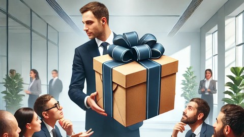 Managing Your Newly Assigned Software Product