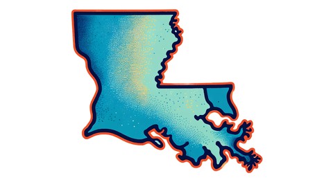 Louisiana LLC Setup Made Easy!