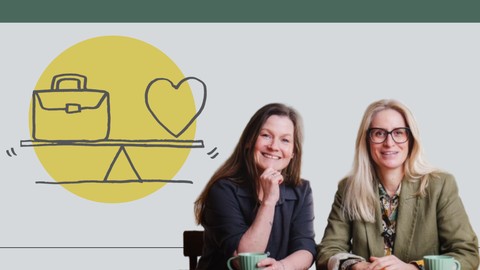 Communication Skills for Remote Teams (CPD