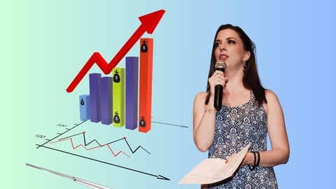 Visualização de Dados e Storytelling
