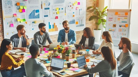 Complete Passive Income Mastery