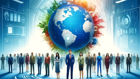 HRCI aPHRi - Certification Exam Practice Test