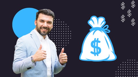 Maestría en Cierre de Ventas: Las 7 Técnicas Infalibles!