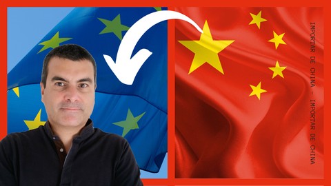 Aprende a Importar de China con Ejemplos Reales.