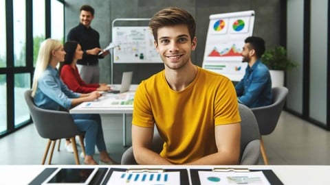 PMI Project Management Professional (PMP)