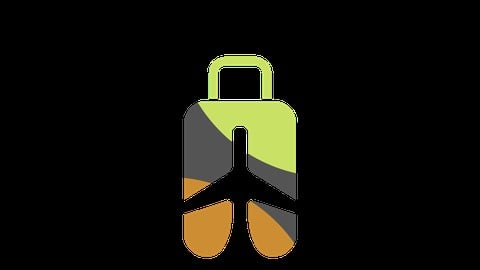 How to become a freelance travel agent/Travel Agency