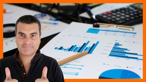 Planificación Financiera para Negocios de Importación.
