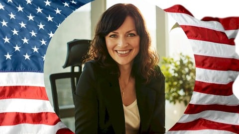 Project Management in Government Certificate