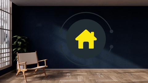 Ciclo de Vida da Locação de Imóvel