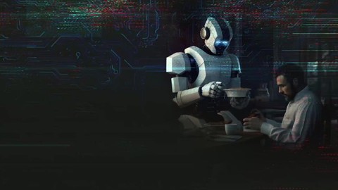 أساسيات التداول