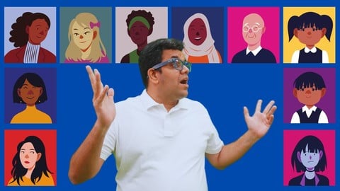 Non-Verbal Communication for Business in 2024