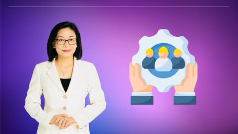 Labour Relations - Xây dựng quan hệ lao động