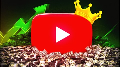 How to Get Monetized on YouTube 2024