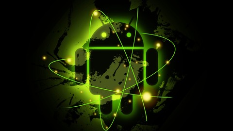 HOW TO MAKE APK ANDROID (BASIC PREMIUM)