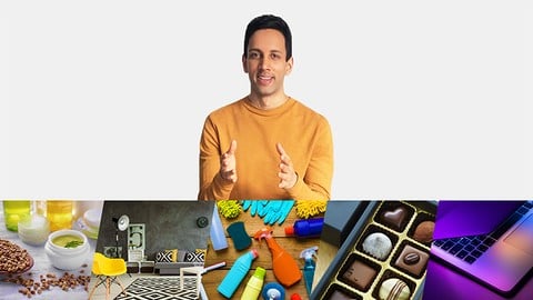 The Best Affiliate Marketing Strategy For Making Money