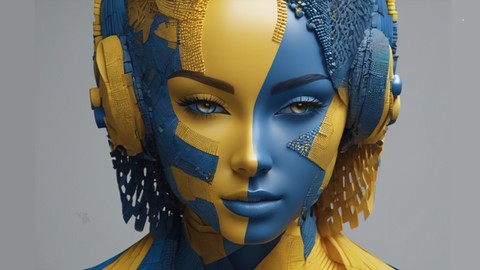 Pronouns and Intersectionality: WHY do they Matter?