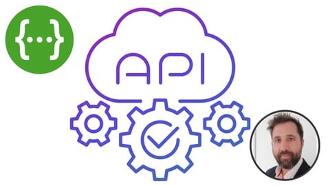 Web API pour Product Owner & Business Analyst