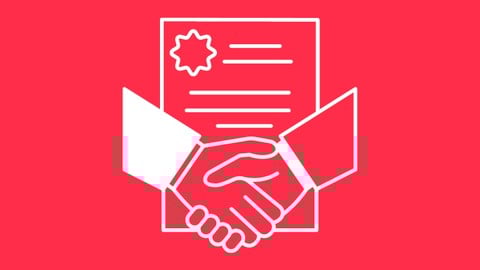 Introduction to Commercial Surety