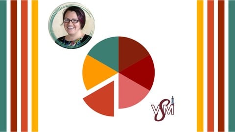 Volunteer Management - Deliver Effective Volunteer Surveys