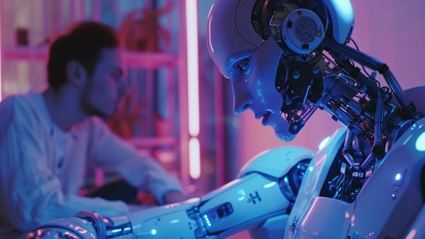 Zarabiaj z AI - Agencja Reklamowa AI