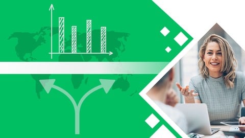 DMN für Business Analysten: Entscheidungsmodellierung lernen