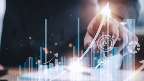 Data Analyst Preparation Practice Tests