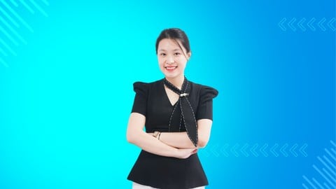 Nâng cao hiệu quả kinh doanh và bán hàng bằng Gen AI