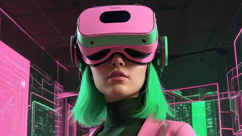 AML series - Part 2: Risks in Crypto Sector & Web3 Metaverse