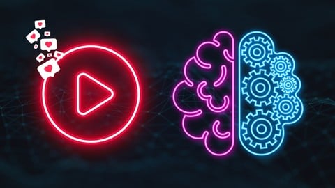 Business YouTube et IA : Le Duo Gagnant pour 2024
