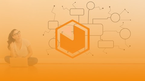 Aprenda a mapear processo no bizagi