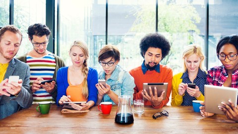 Recruiting Millennials With Amazing Results