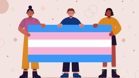 Inclusão Corporativa: Integrando Mulheres Trans e Travestis