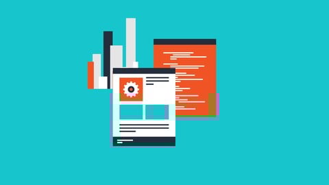 Introduction to SPSS Syntax: Hands-On Exercises