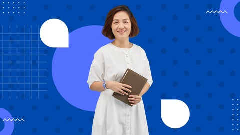 [HR-HRM] CHIẾN LƯỢC NHÂN SỰ GẮN VỚI CHIẾN LƯỢC KINH DOANH