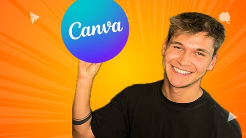 Canva Basics einfach erklärt
