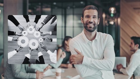 Comunicación a Toda Prueba: 7 Claves de la Excelencia