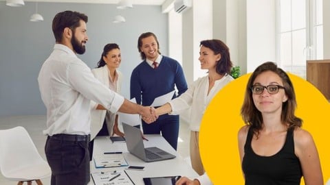 Boostez l'Intégration de vos Nouveaux Talents