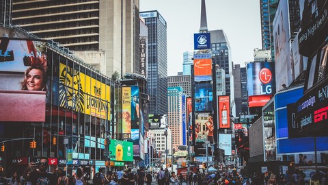 مقدمة تطوير العلامات التجارية