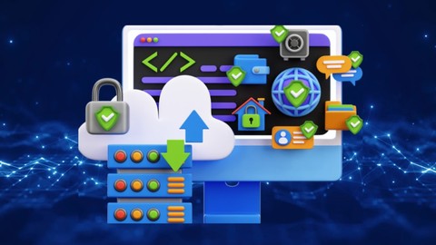 Business Intelligence