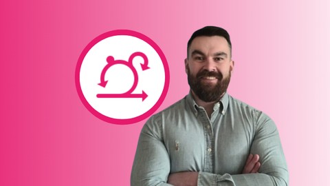 Scrum with User Experience Practice Tests - PSU