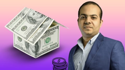 كيف تقوم بإطلاق ناجح لأي منتج
