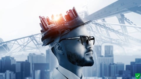 Management de la Qualité en Projet